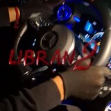 LIBRAN2 (feat. Niki 6.5, Blessed Glock, Marlon & Richard Millie)
