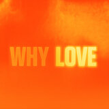 Why Love