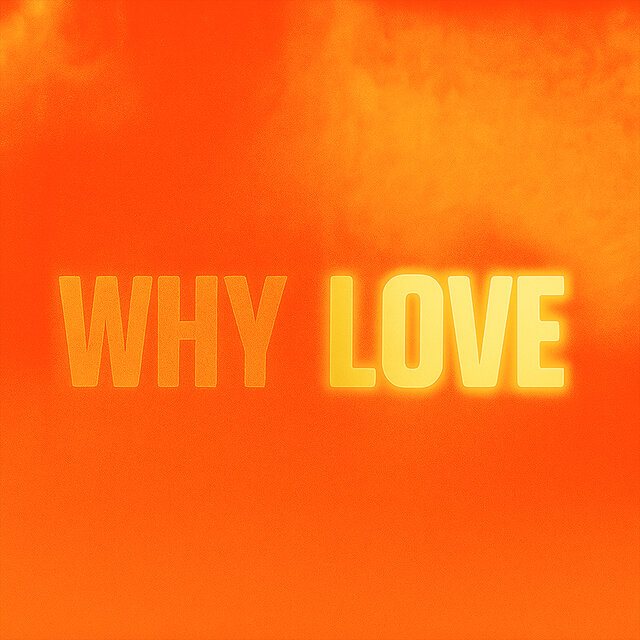 Why Love