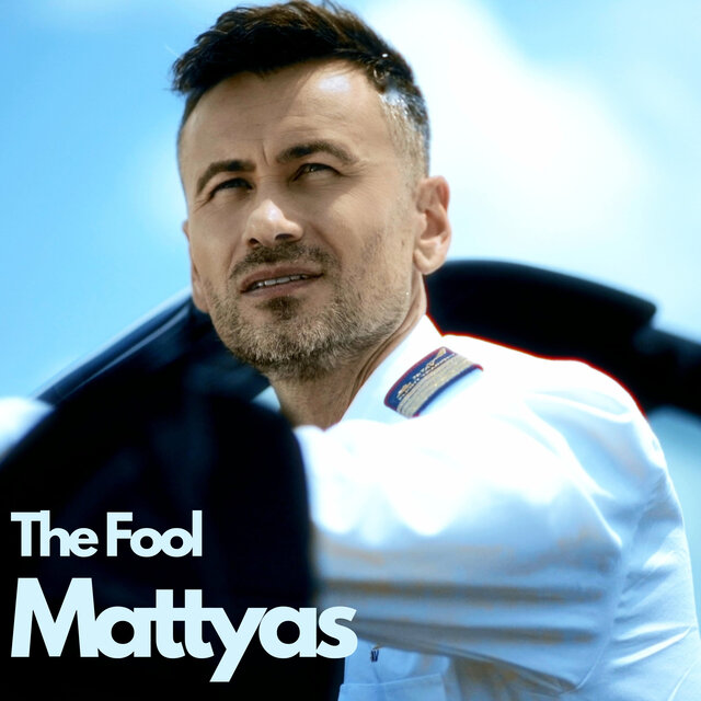 The Fool (Kalokairia mazi pantou)