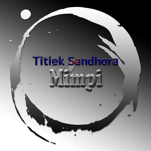Mimpi