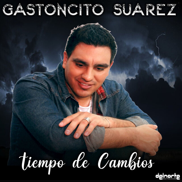 Tiempo de Cambios