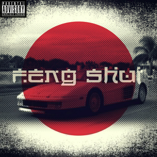 Feng Shui