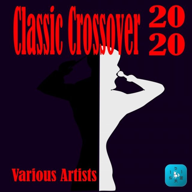 Classic Crossover 2020