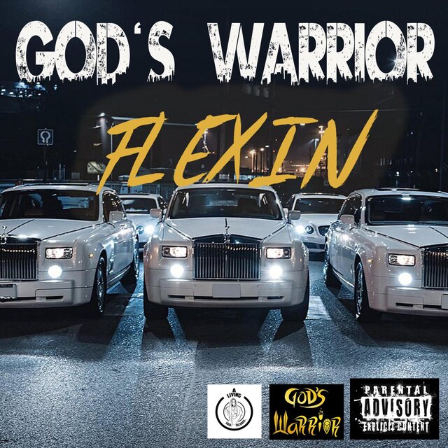 Flexin