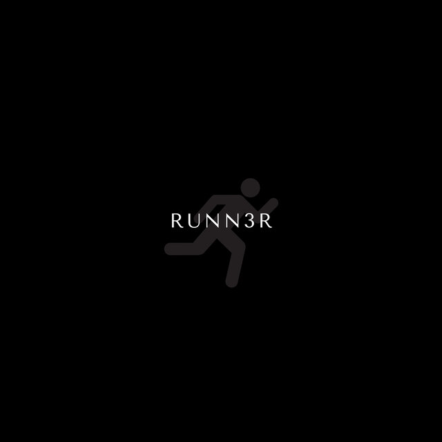 Runn3R