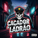 Caçador de Ladrão