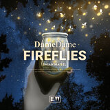 Fireflies