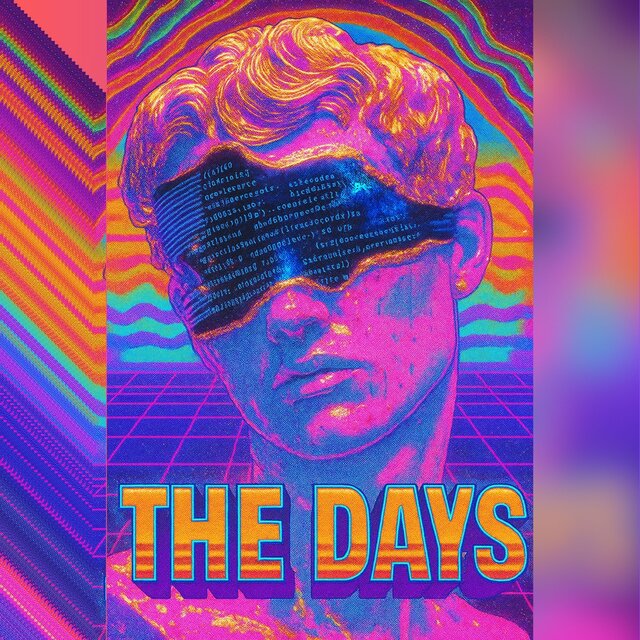 THE DAYS