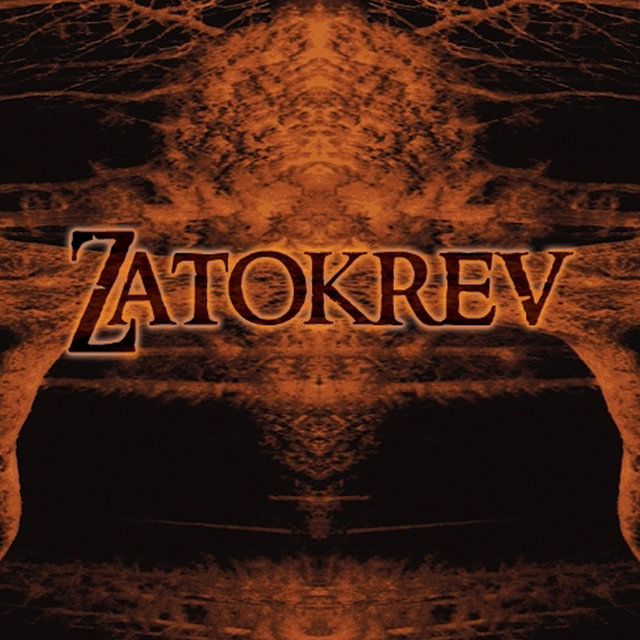 Zatokrev