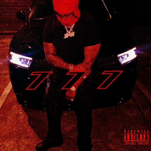 777