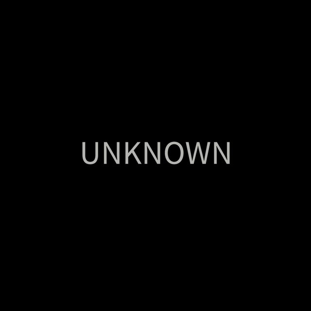 UNKNOWN
