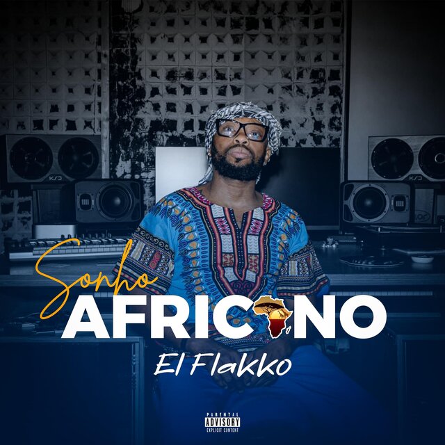 Sonho Africano