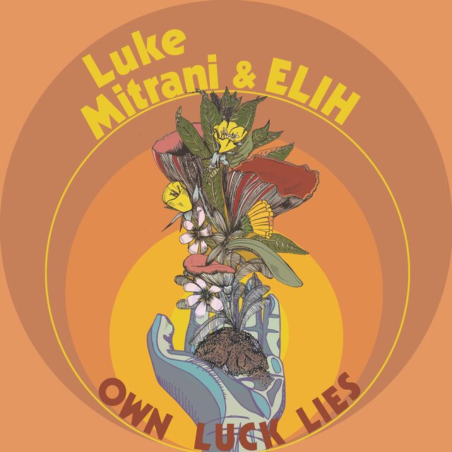Own Luck Lies