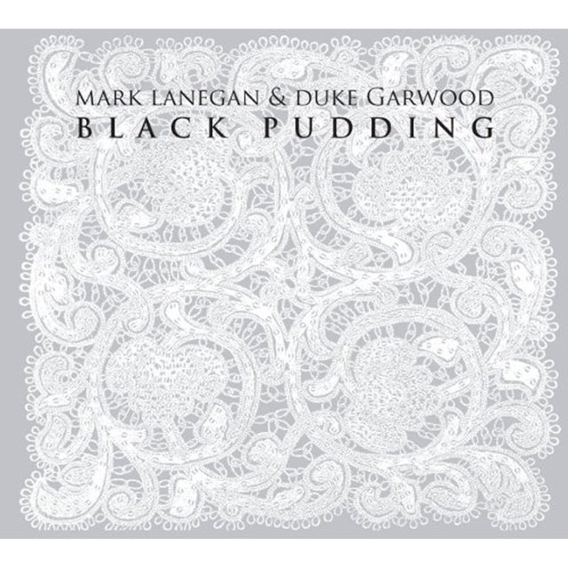 Mark Lanegan On Tidal mark lanegan on tidal