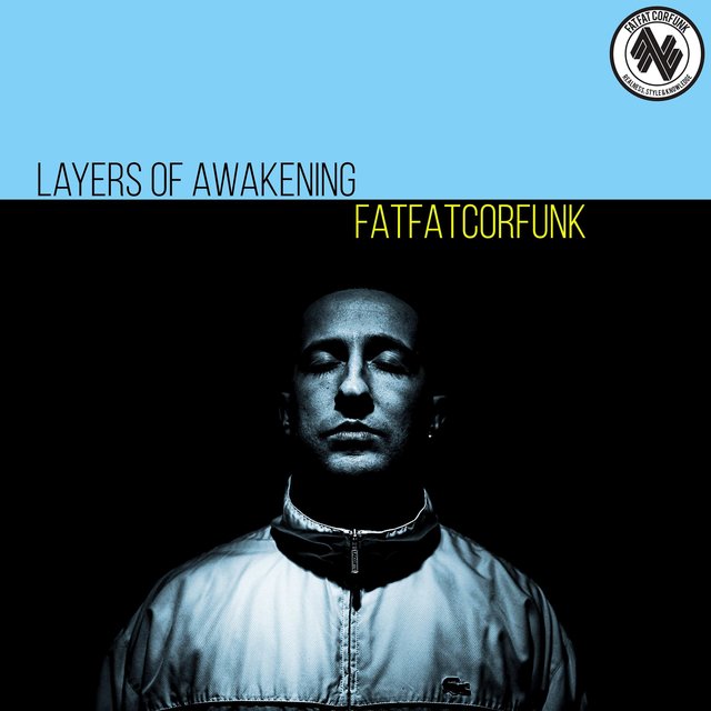 Layers of Awakening