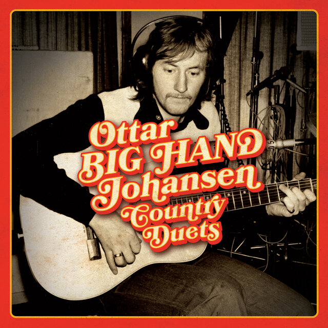 Country Duets