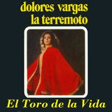 ¡A la Pelota!
