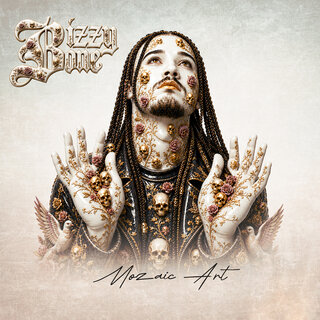 Bizzy Bone - TIDAL