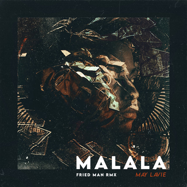 Malala
