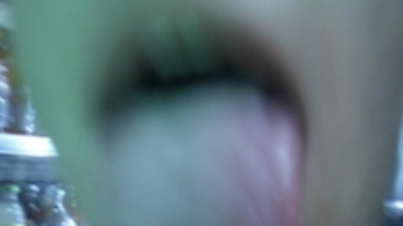 Off@Night