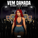Vem Danada