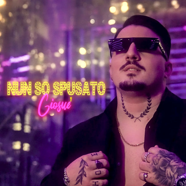 Nun So Spusato