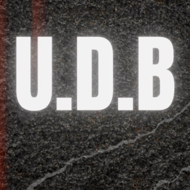 U.D.B
