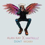 Don't Worry