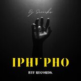IPHUPHO Album - Piano Giant (feat. BLXCK.CHILD) (Remix)
