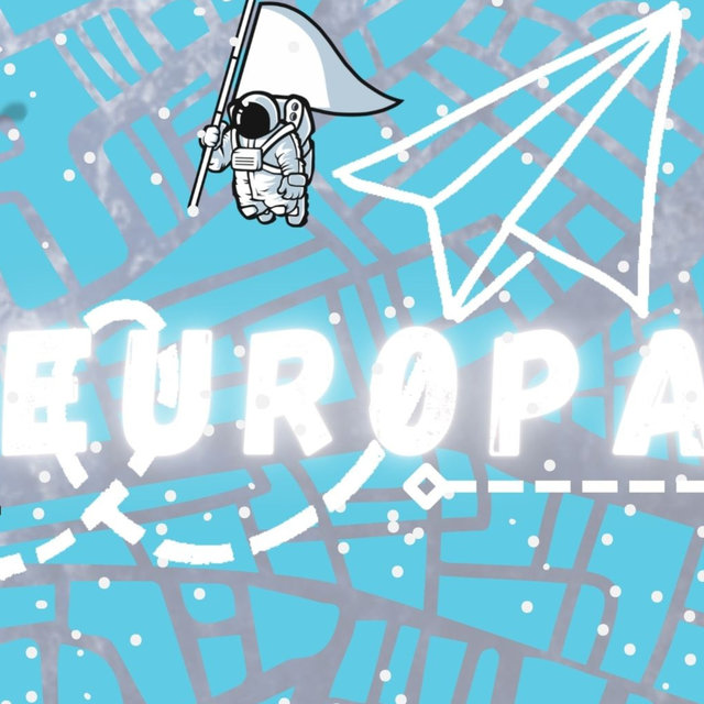 Europa