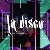 La Disco