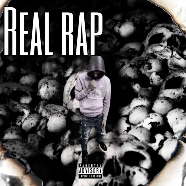 Real Rap