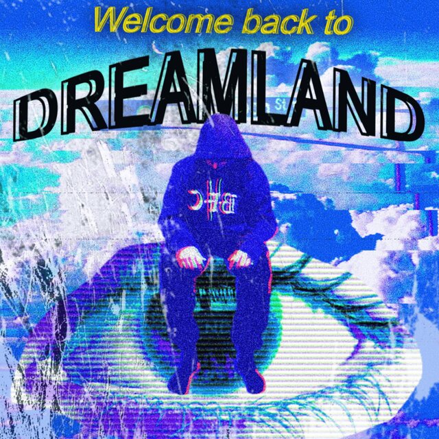 Dreamland