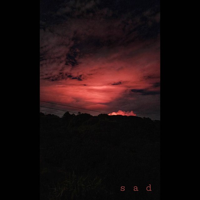 s a d