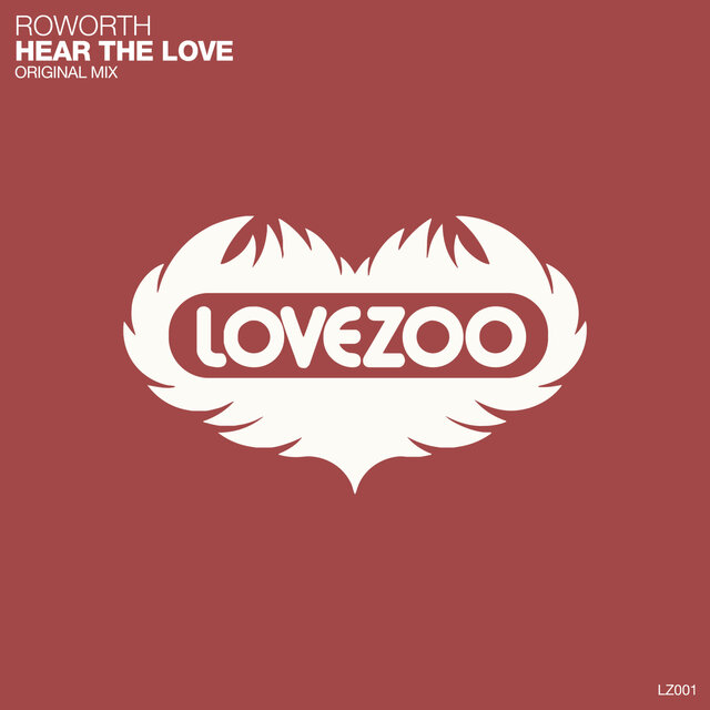 Hear the Love