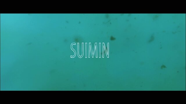 SUIMIN