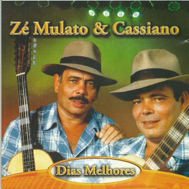 Dias Melhores