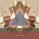 Tabouleh (Original Mix)