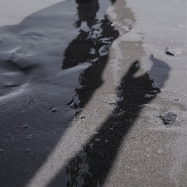 Rain (Intro)