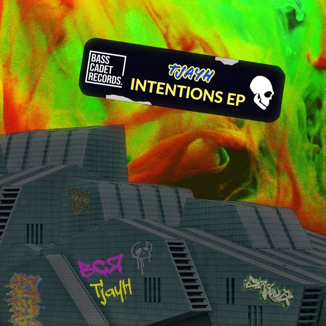 Intentions 