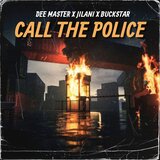 Call the Police
