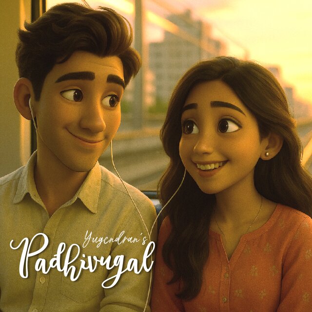 Pathivugal