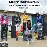 Ghetto Superstars