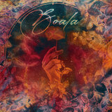 Boala