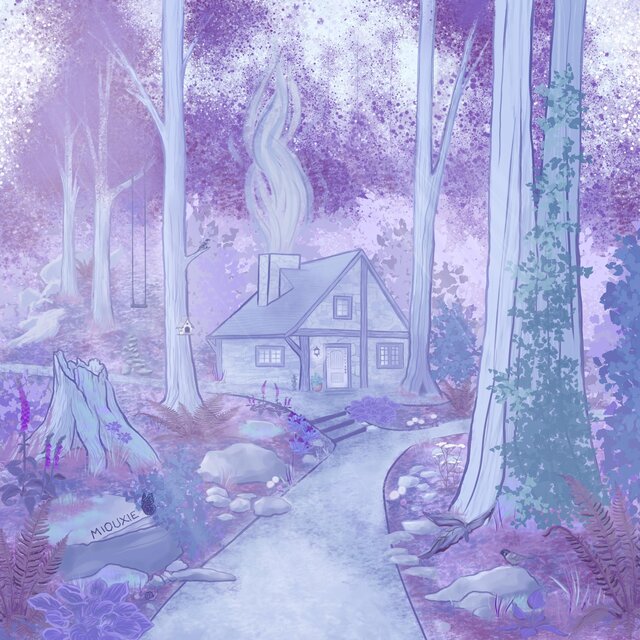 Sanctuary