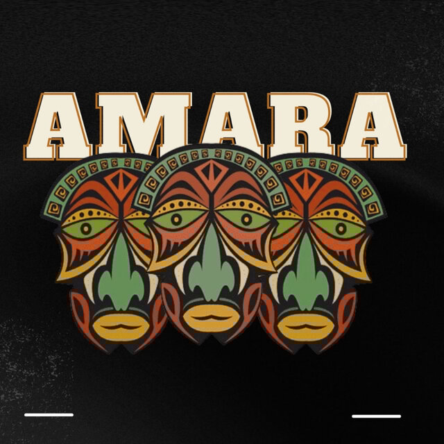 AMARA