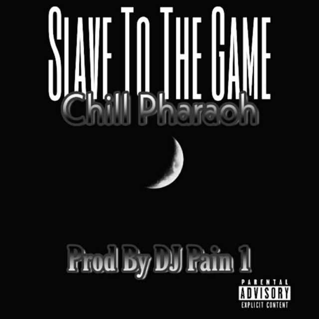 Slave to the Game