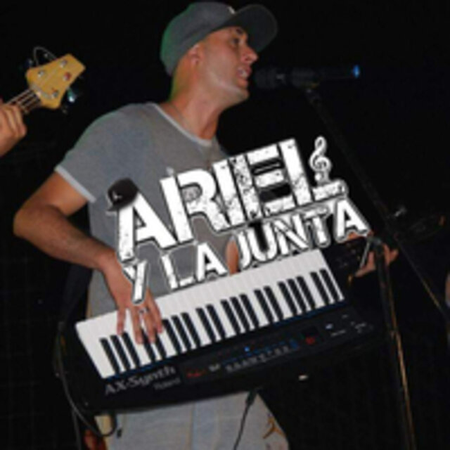 Un Montón de Estrellas/Hay Otro en Mi Vida/El Amante/Corazón