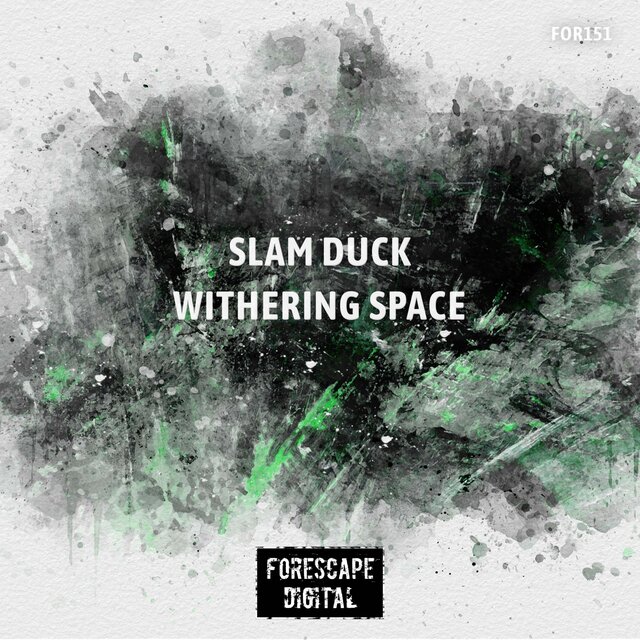 Withering Space